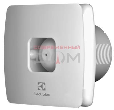 Вентилятор вытяжной Electrolux Premium EAF-150